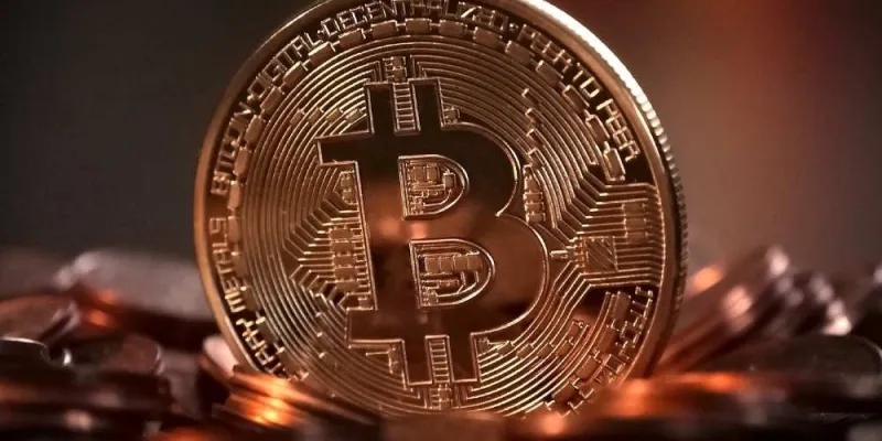 TraderAtive como mejor opción e inversión