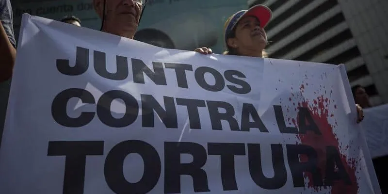 Venezuela