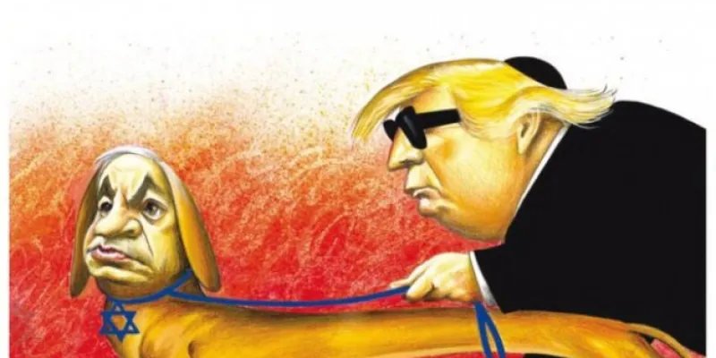 Viñetas The New York Times