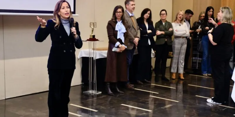 abonos transporte para personas con discapacidad