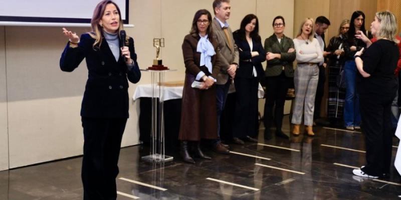 abonos transporte para personas con discapacidad