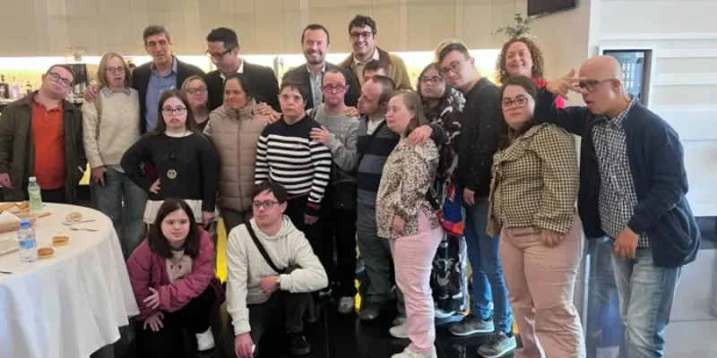 accesibilidad cognitiva