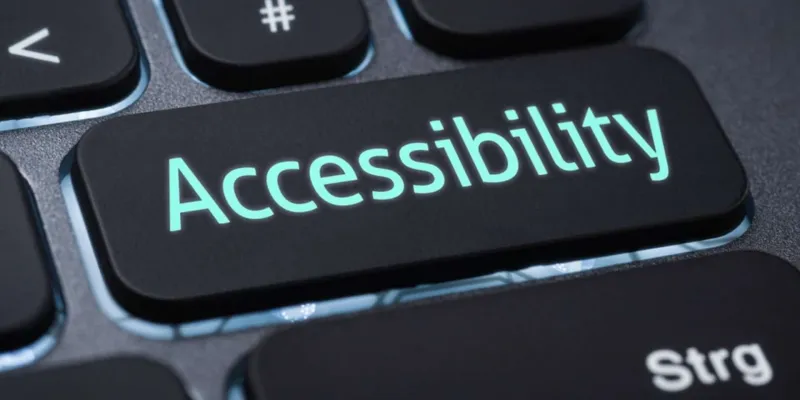 Accesibilidad digital en las empresas
