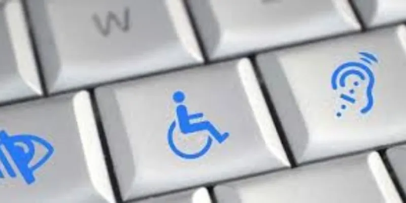 Cómo mejorar la accesibilidad web de tu site