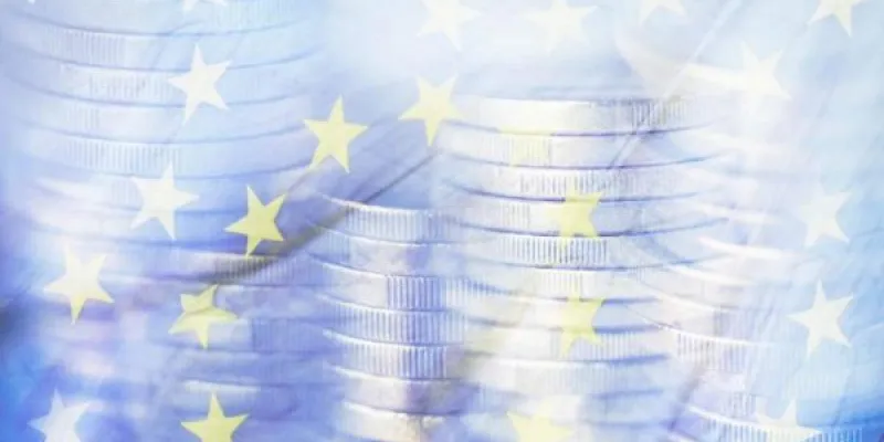 Adiós discriminación fiscal ricos extranjeros