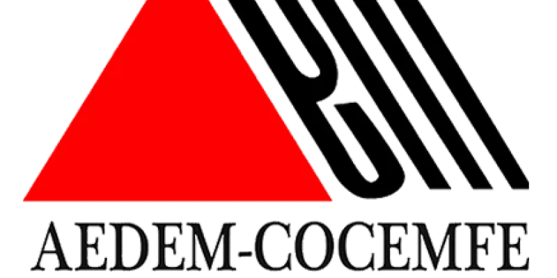 Asociación Española de Esclerosis Múltiple (Aedem-Cocemfe)