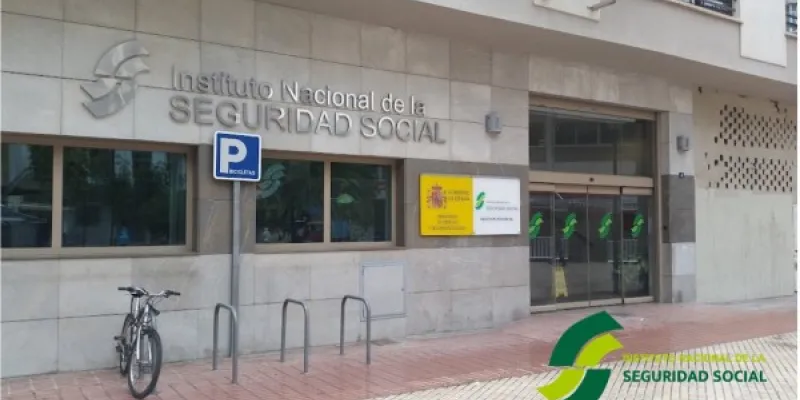 Récord de afiliados a la Seguridad Social en Abril