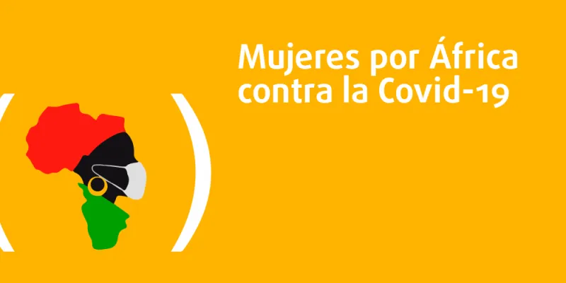 Mujeres por África lanza las convocatorias ‘Learn Africa Canarias’ y ‘Ellas Investigan’