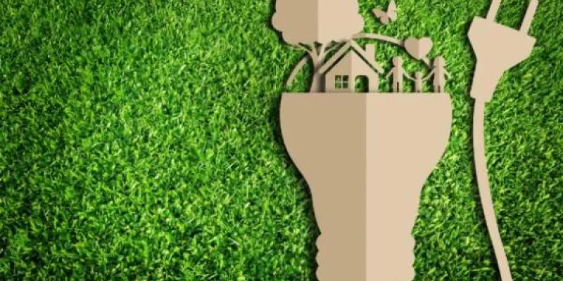 Ahorro energético familiar