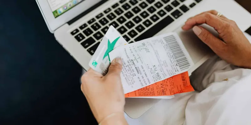 Herramientas para mejorar las rebajas