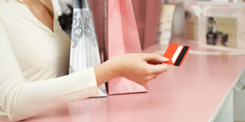 Alicante presenta el Bono Consumo de cara al otoño