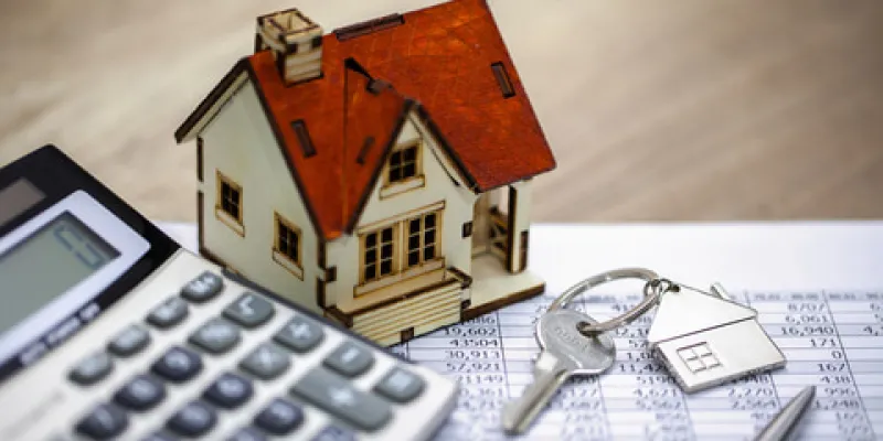 Ahorro en las deducciones de alquileres