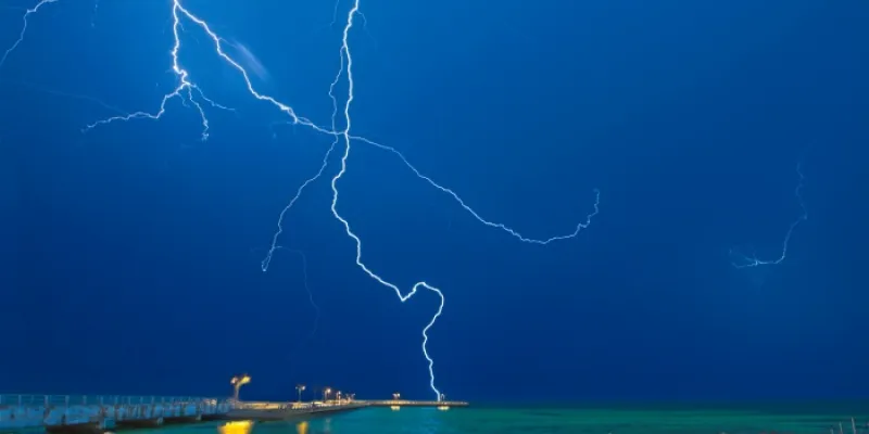 Rayos