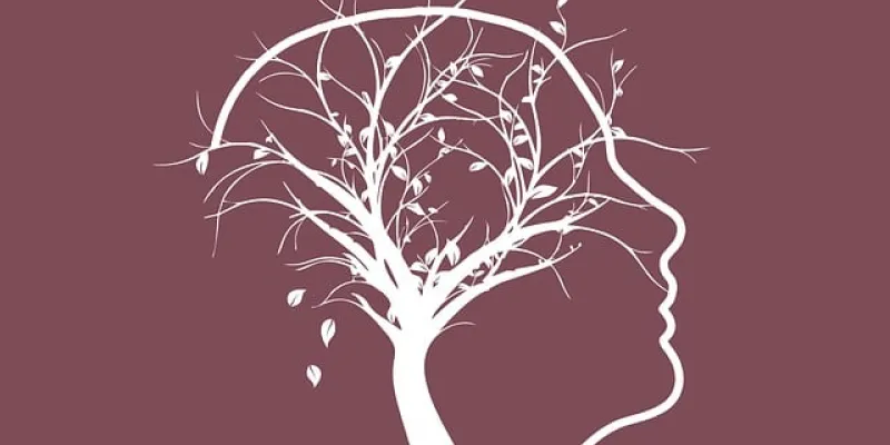 Un estudio asegura la relación entre el alzhéimer y la longevidad ovárica