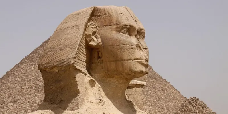 Egipto