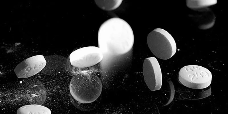 Antiinflamatorio