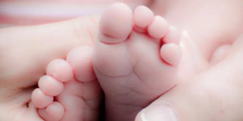 Italia dice adiós a la asignación automática del apellido paterno para los hijos