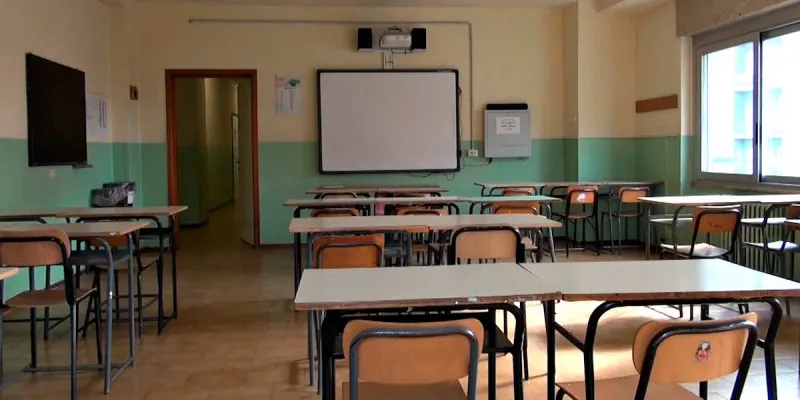 Solo un tercio de los países están midiendo las pérdidas de aprendizaje durante la pandemia