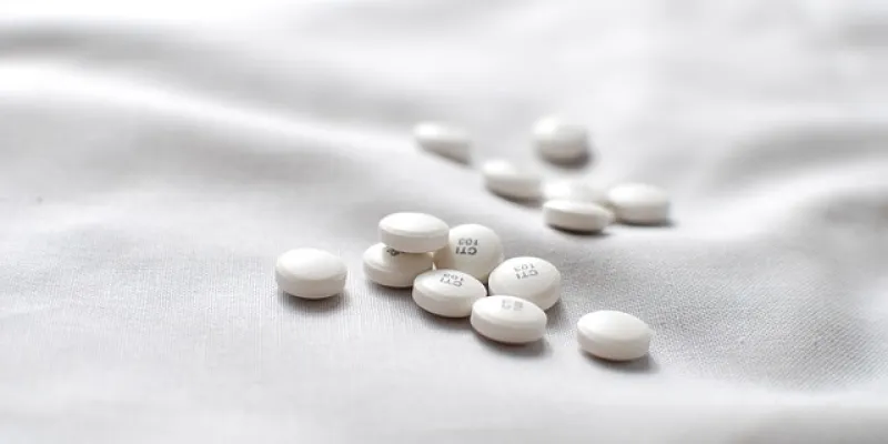 Medicamentos
