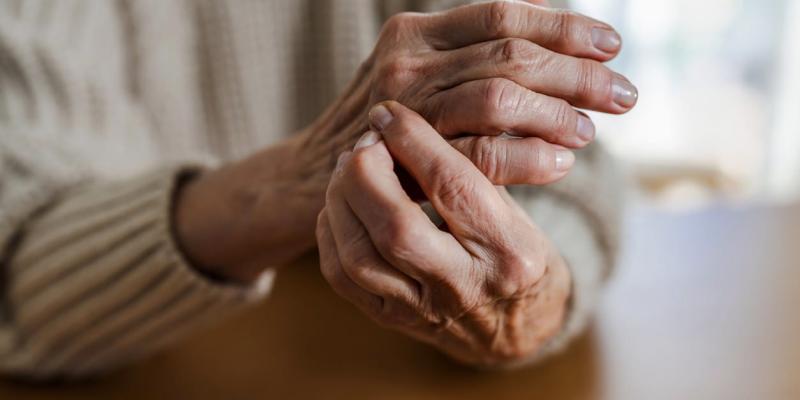 Nuevos tratamientos para la artritis reumatoide