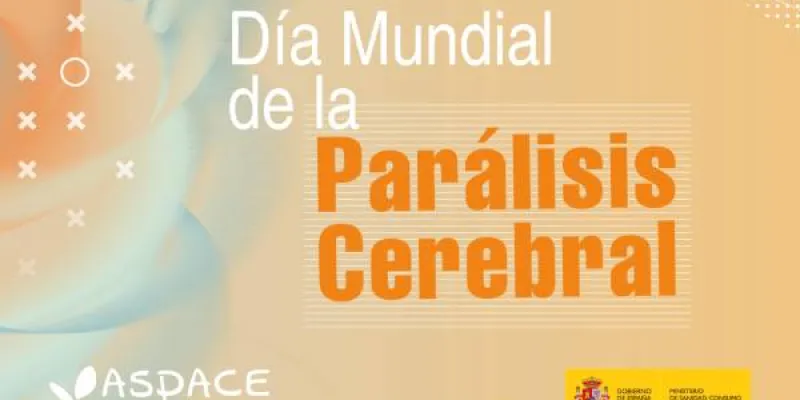 Un futuro mejor, lema de ASPACE en 2020
