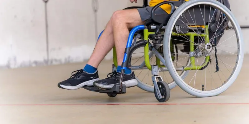 Fármaco para la ataxia de Friedreich