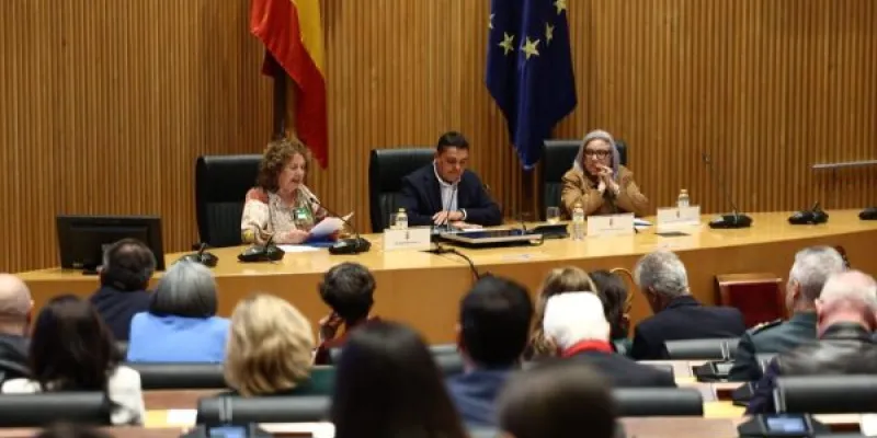 Desigualdades importantes para las personas con autismo