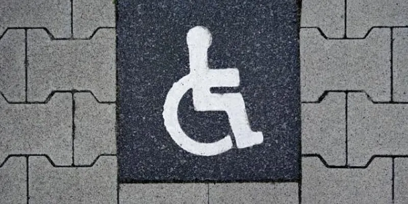 Normativa para un autobús adaptado