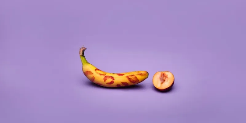 Trabajar en nuestra autoestima sexual 