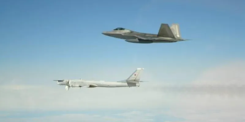 aviones rusos