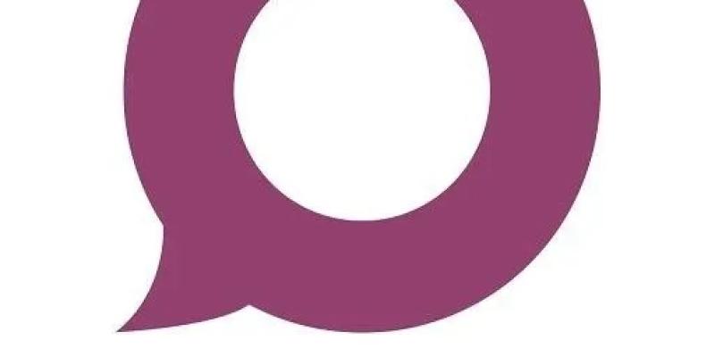 Logo B-resol