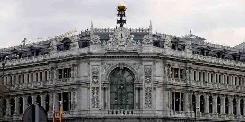 El Banco de España incentiva de nuevo los bonos verdes