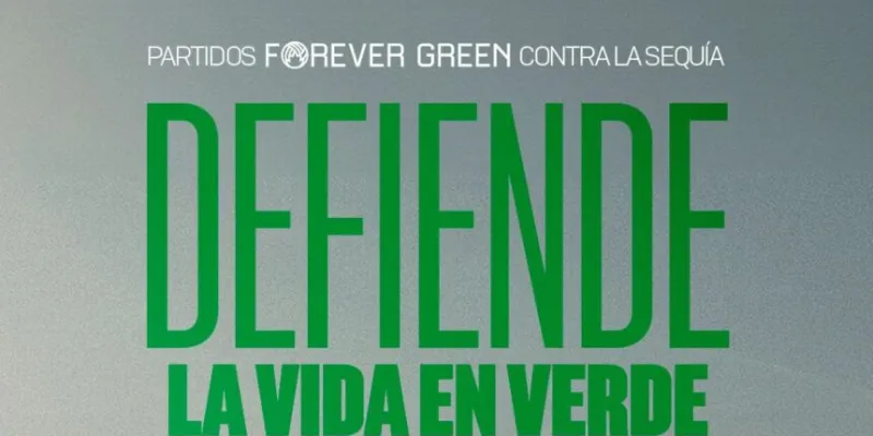 Cartel Forever Green