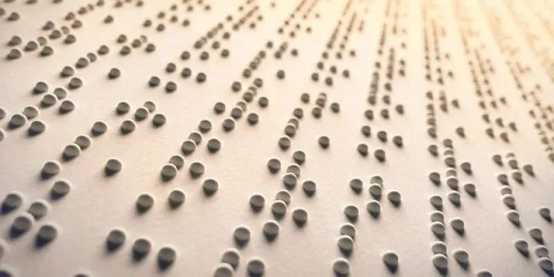 Braille