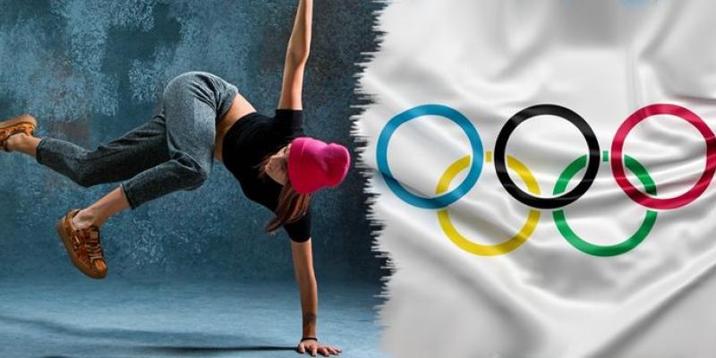 Conoce El Breaking, Nuevo Deporte Olímpico En París 2024