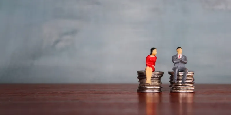Dos nuevos países en Epic para acabar con la brecha salarial
