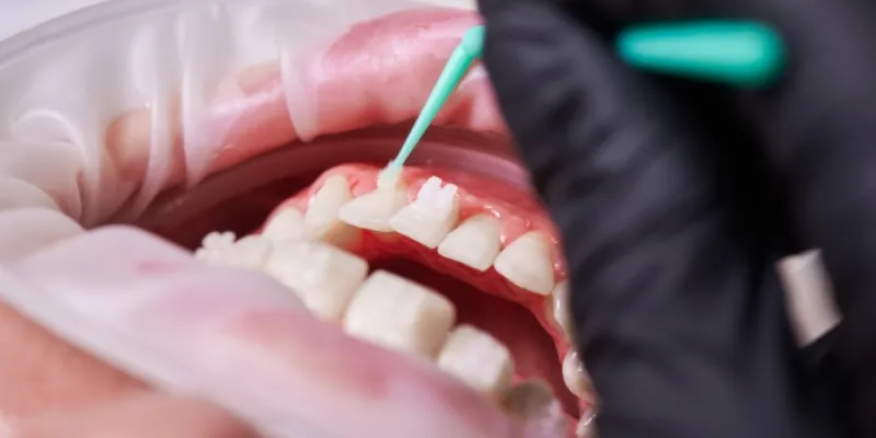 Gingivitis