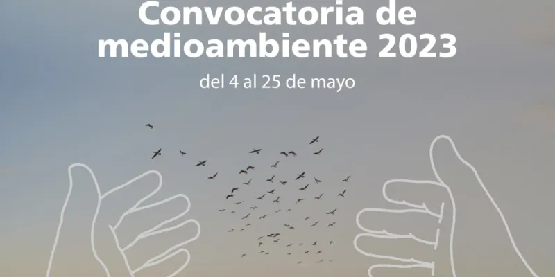 CaixaBank lanza nuevas subvenciones 