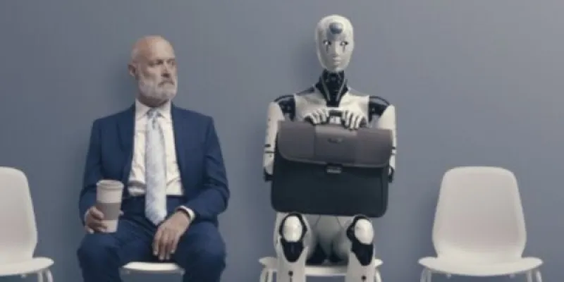 California se prepara para proteger a los empleados frente a la inteligencia artificial
