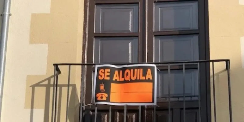 El cambio demográfico en ESpana se  nota