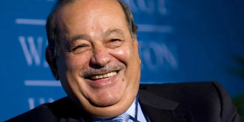 carlos-slim-helu