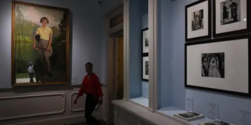 Casa de Alba 