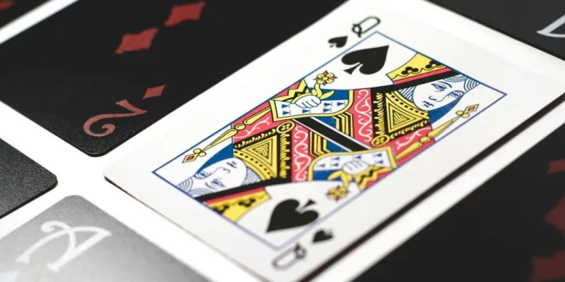 Casino online responsable