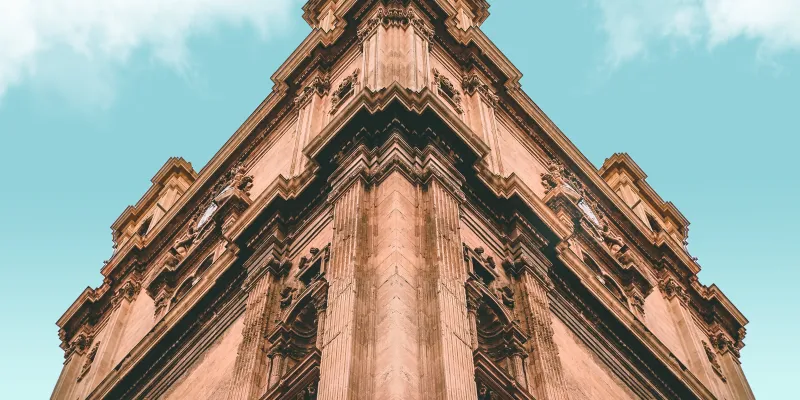 catedral