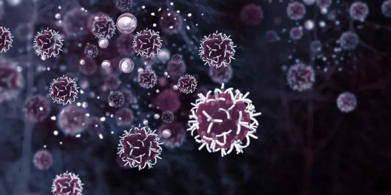 Las células cancerígenas y su funcionamiento
