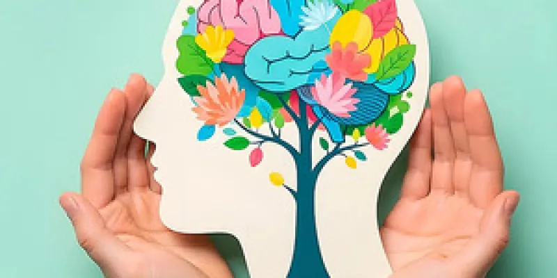 Cerebro y hábitos saludables