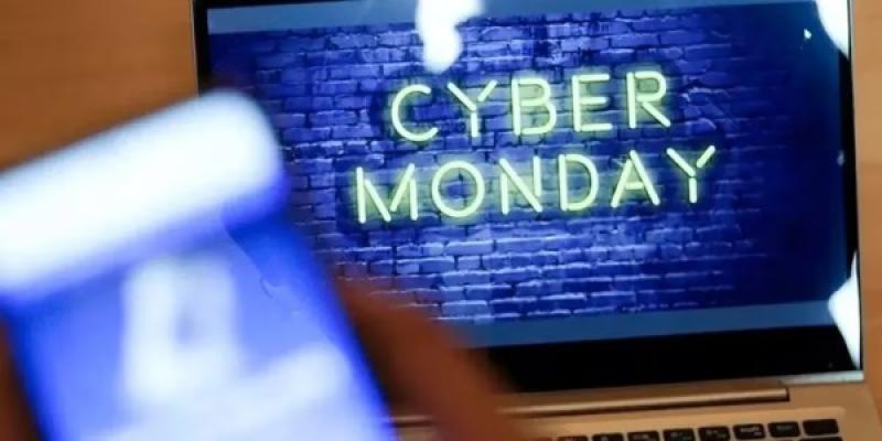 El Cyber Monday Es Un Gran Desconocido Para Muchos En España 6865