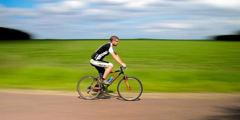 ¿Por Dónde Empezar?: Ciclismo Para Principiantes