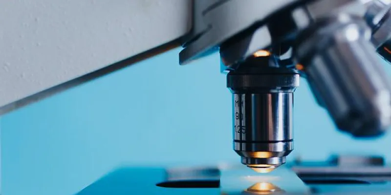 El impulso a la ciencia e innovación