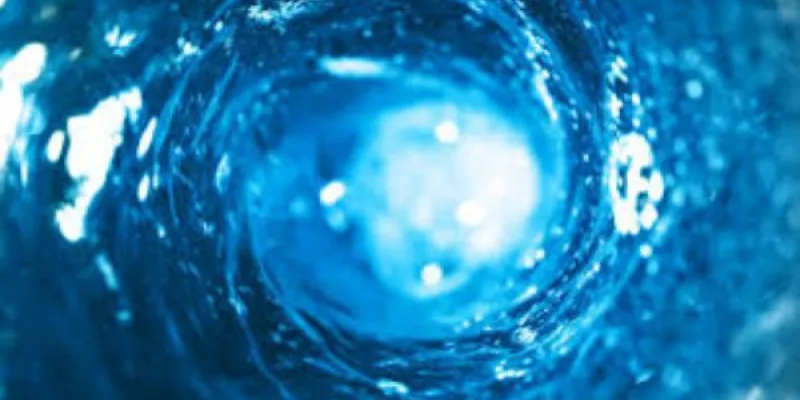 Circularidad del agua